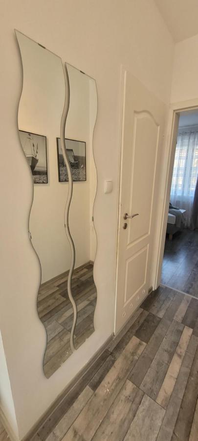Apartament Formoza Gdynia Kültér fotó
